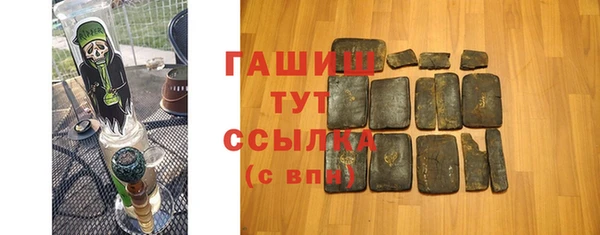 гашик Осташков