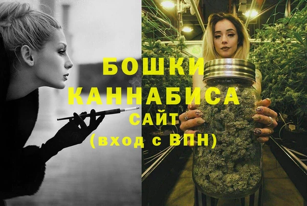 бутират Магас