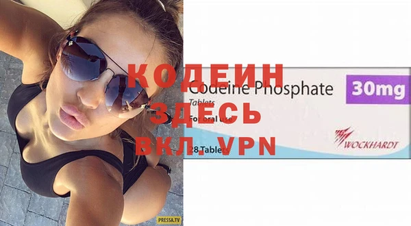 ГАЛЛЮЦИНОГЕННЫЕ ГРИБЫ Семёнов