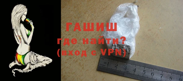 кокс Апатиты
