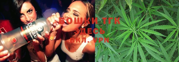 винт Майский