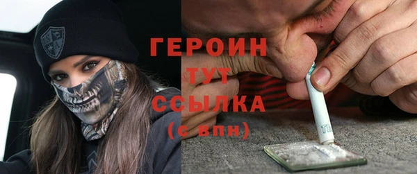 a pvp Медвежьегорск